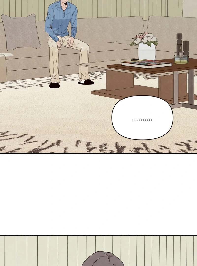 I Want to Stop Killing Chapter 52 - Page 31