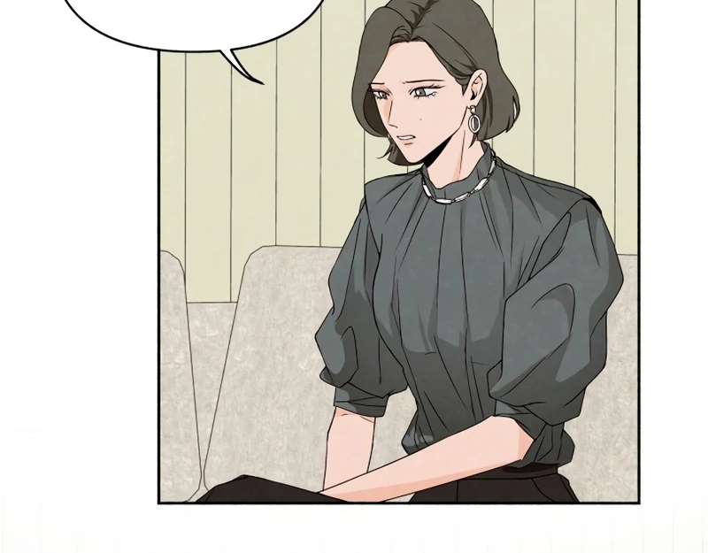 I Want to Stop Killing Chapter 52 - Page 37