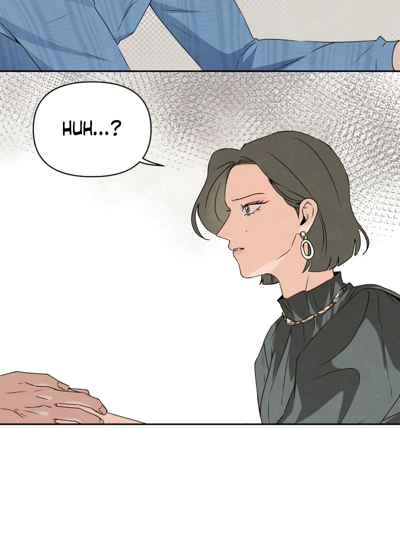 I Want to Stop Killing Chapter 52 - Page 42