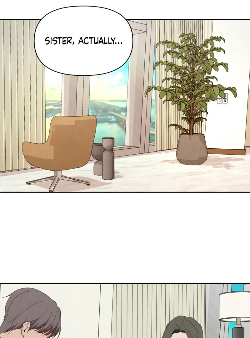 I Want to Stop Killing Chapter 52 - Page 52