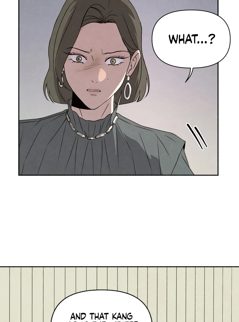 I Want to Stop Killing Chapter 52 - Page 55