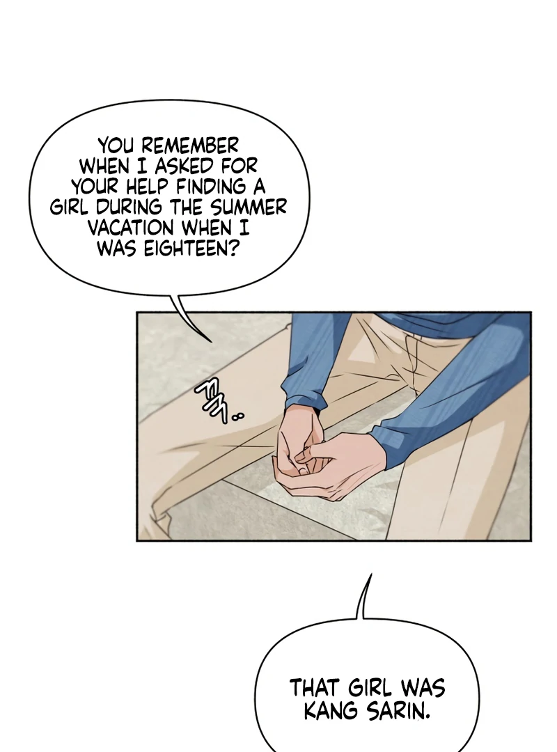 I Want to Stop Killing Chapter 52 - Page 57