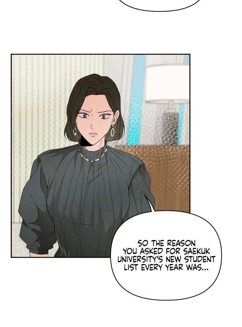 I Want to Stop Killing Chapter 52 - Page 58