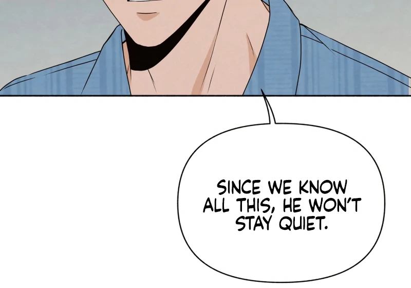 I Want to Stop Killing Chapter 52 - Page 62