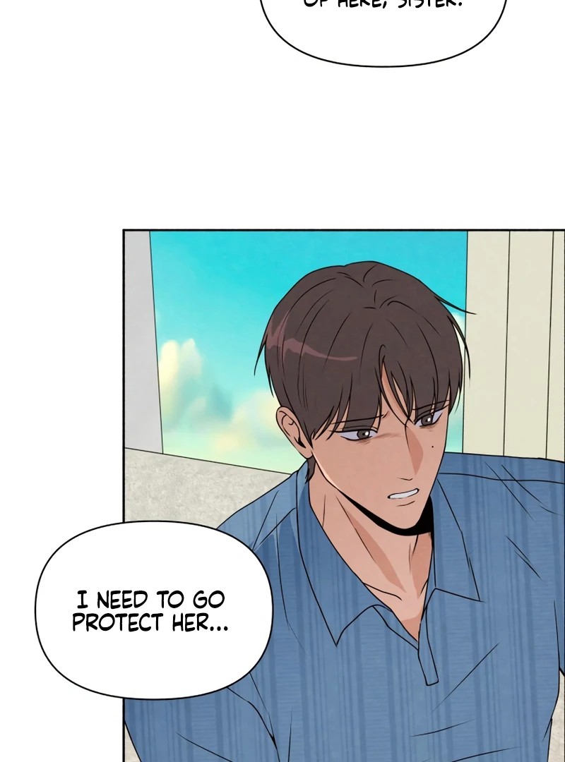 I Want to Stop Killing Chapter 52 - Page 64