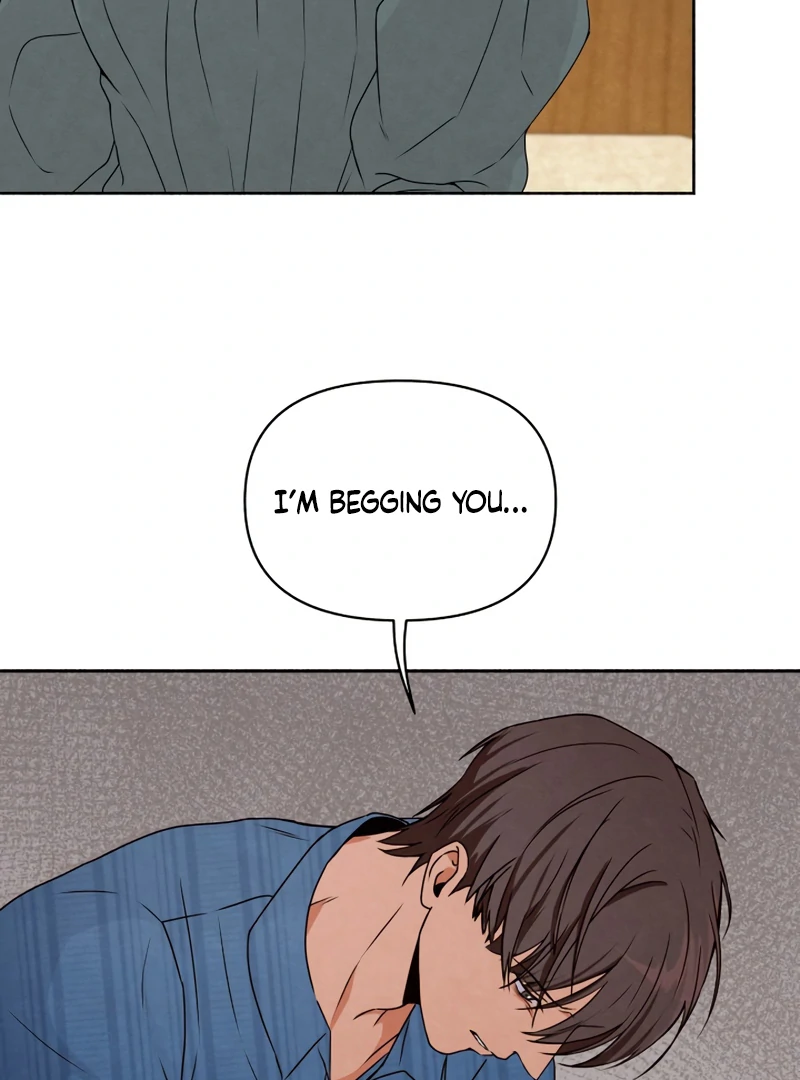 I Want to Stop Killing Chapter 52 - Page 66