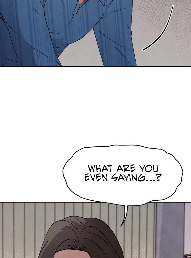 I Want to Stop Killing Chapter 52 - Page 67