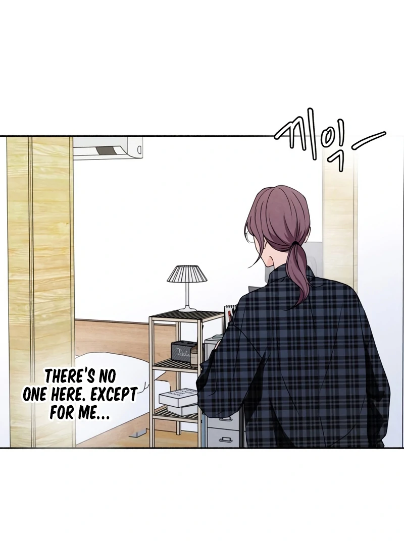 I Want to Stop Killing Chapter 52 - Page 8