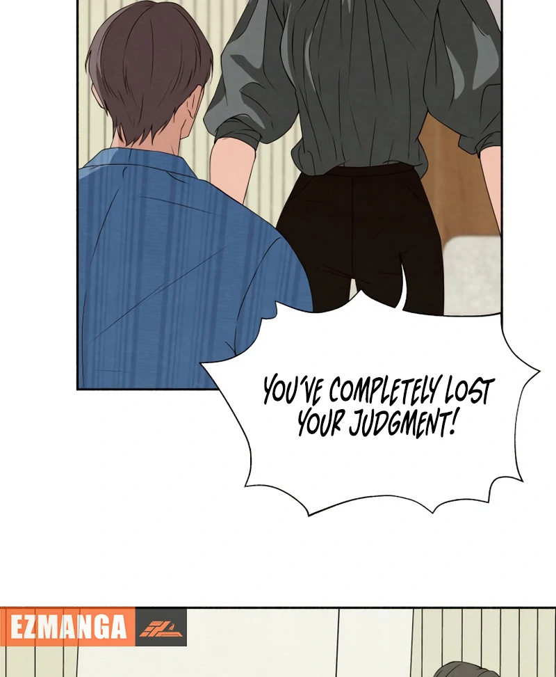 I Want to Stop Killing Chapter 52 - Page 72