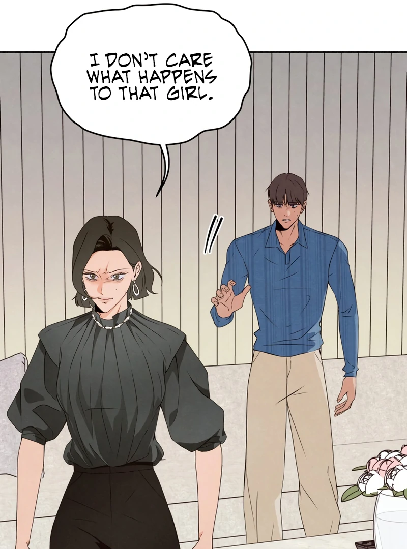 I Want to Stop Killing Chapter 52 - Page 74