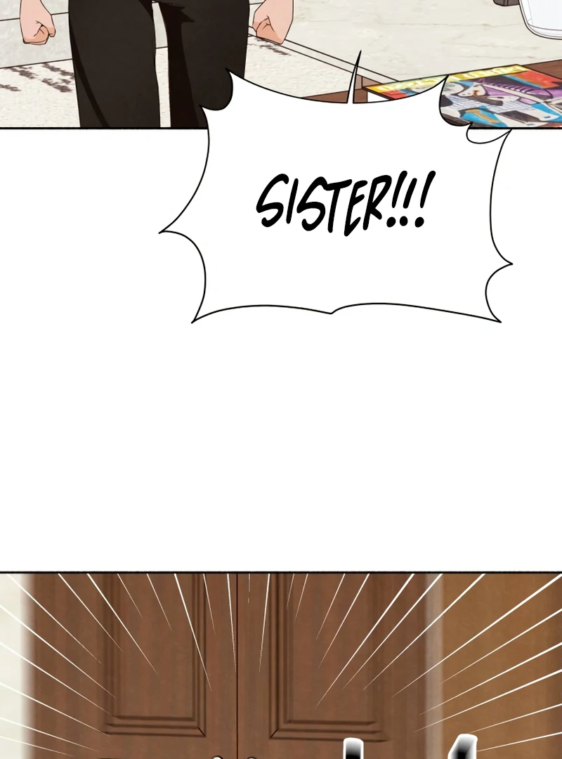 I Want to Stop Killing Chapter 52 - Page 75