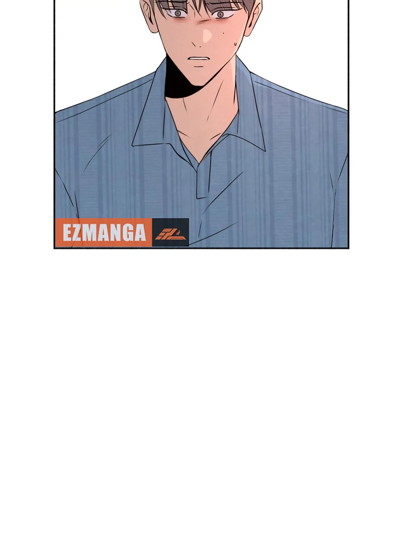 I Want to Stop Killing Chapter 52 - Page 77