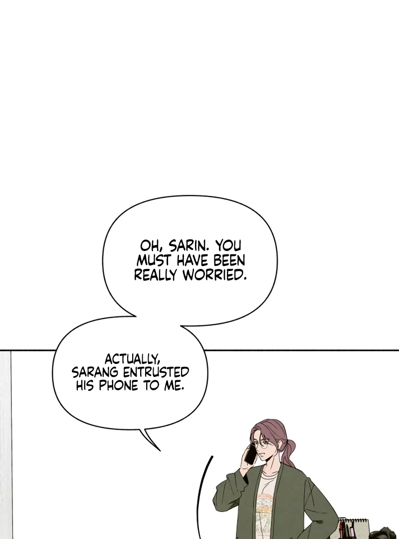 I Want to Stop Killing Chapter 52 - Page 78