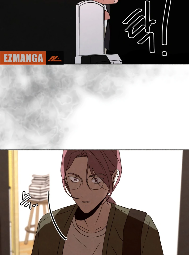 I Want to Stop Killing Chapter 52 - Page 88