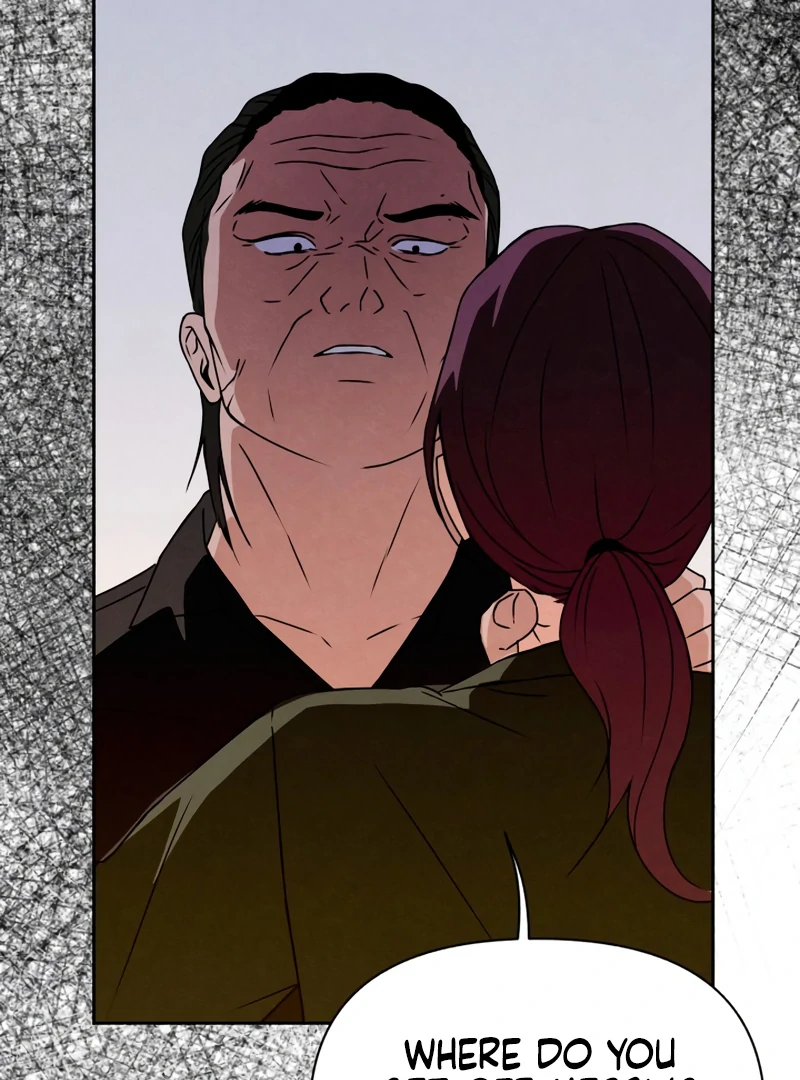 I Want to Stop Killing Chapter 52 - Page 94