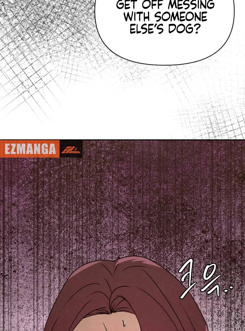 I Want to Stop Killing Chapter 52 - Page 95