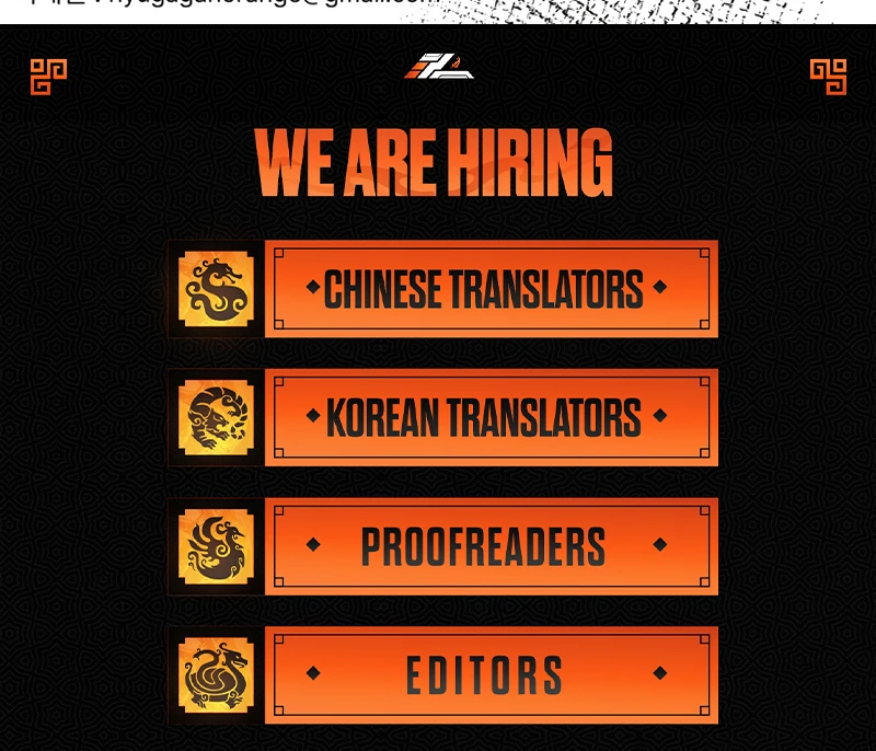 I Want to Stop Killing Chapter 52 - Page 98