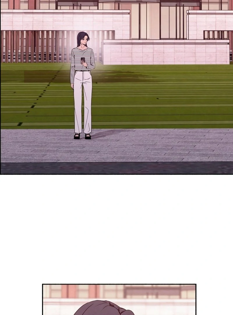 I Want to Stop Killing Chapter 53 - Page 2