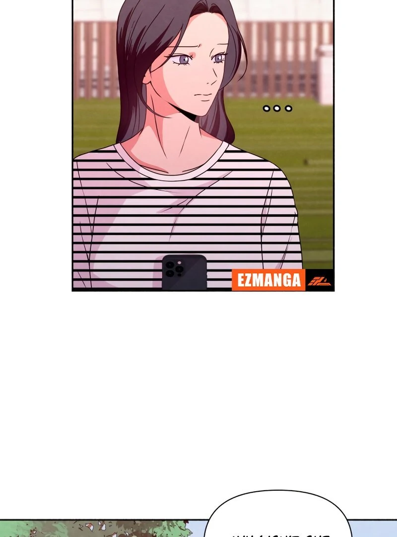 I Want to Stop Killing Chapter 53 - Page 3