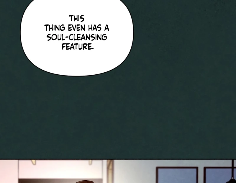 I Want to Stop Killing Chapter 53 - Page 27