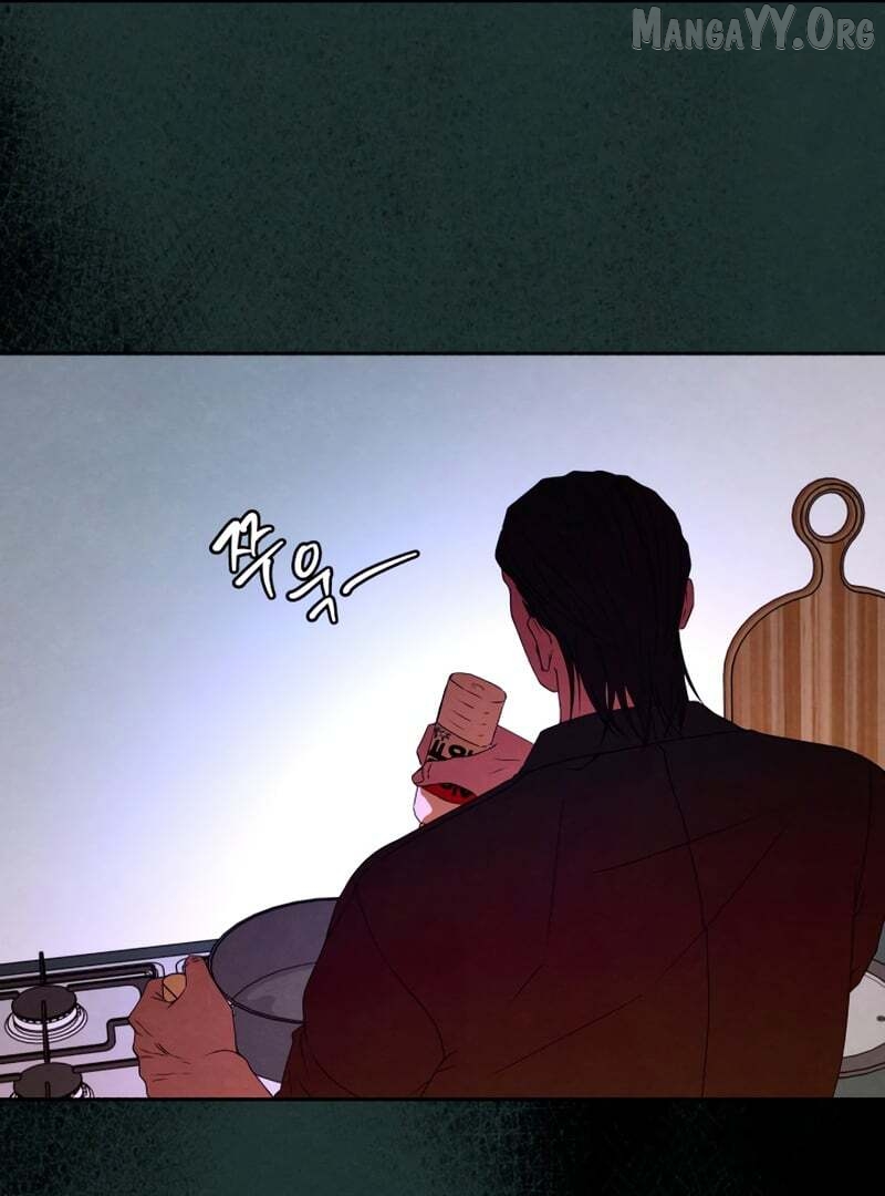 I Want to Stop Killing Chapter 53 - Page 29