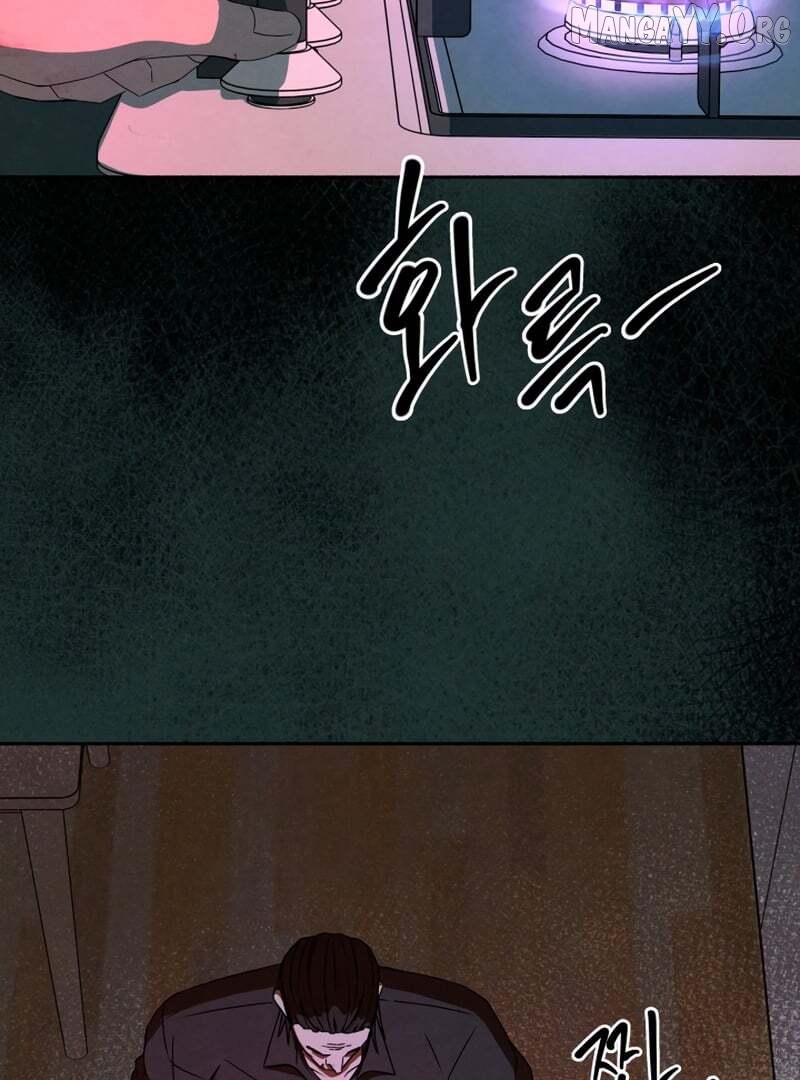 I Want to Stop Killing Chapter 53 - Page 33