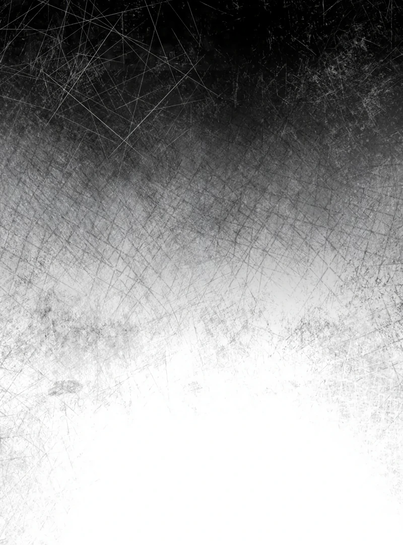 I Want to Stop Killing Chapter 53 - Page 44