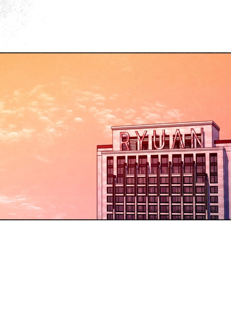 I Want to Stop Killing Chapter 53 - Page 45