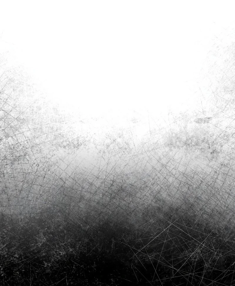 I Want to Stop Killing Chapter 53 - Page 6