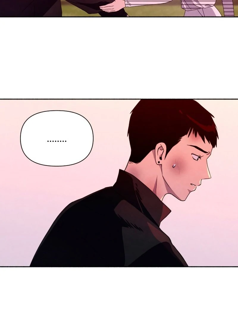 I Want to Stop Killing Chapter 53 - Page 57