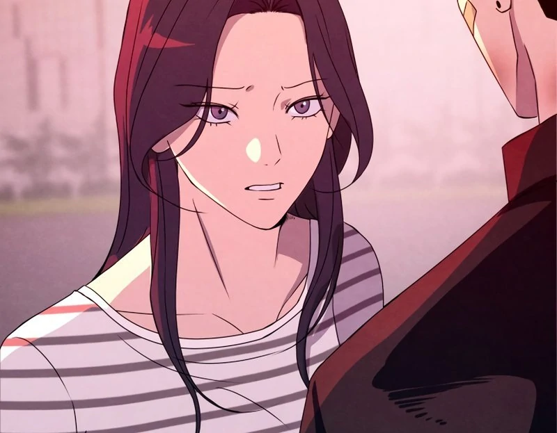 I Want to Stop Killing Chapter 53 - Page 60