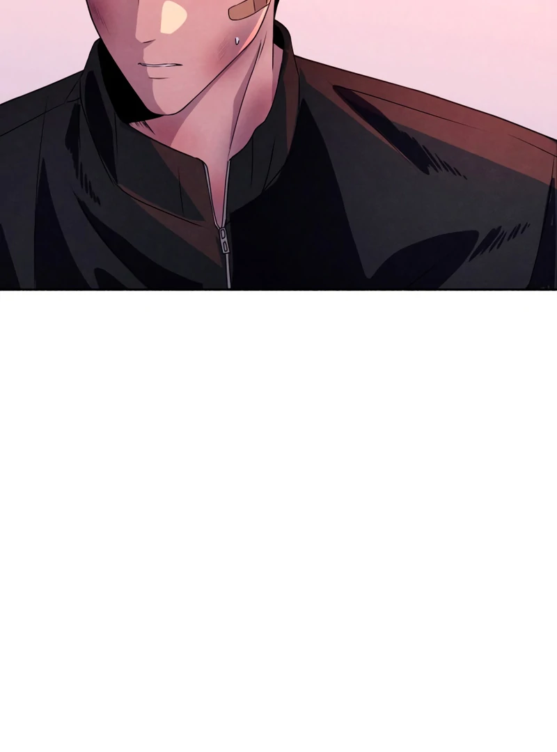 I Want to Stop Killing Chapter 53 - Page 65