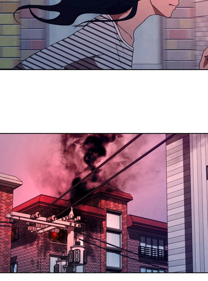 I Want to Stop Killing Chapter 53 - Page 67