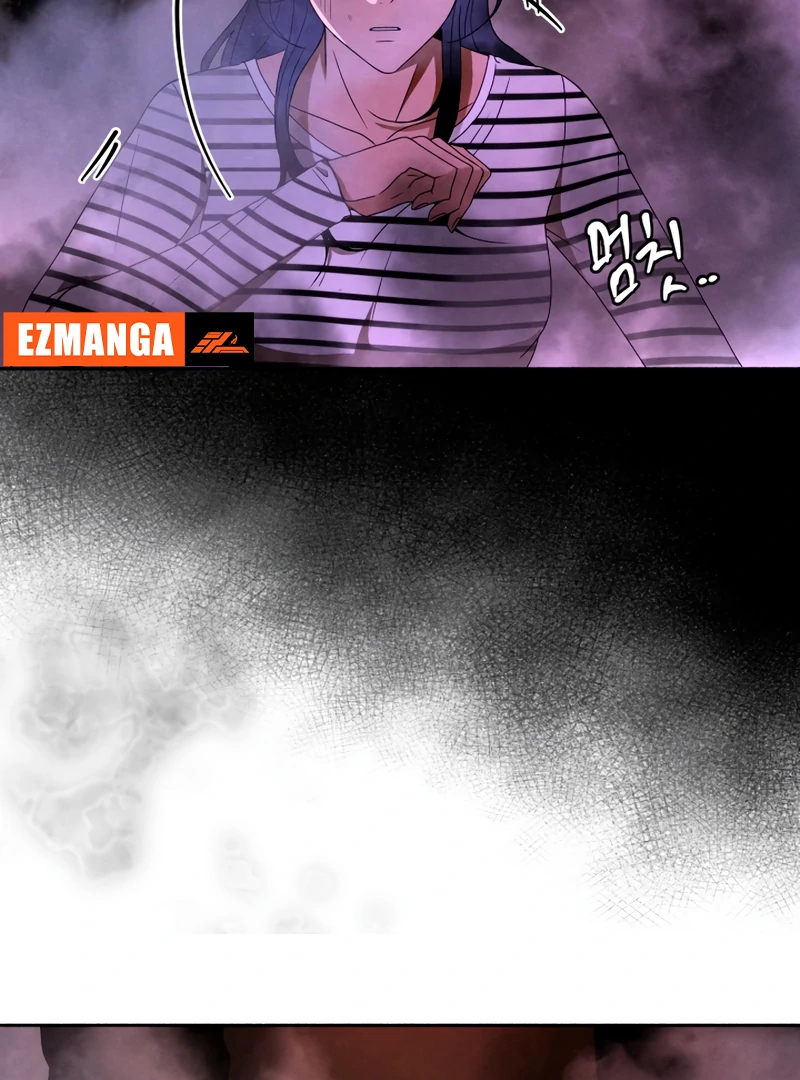 I Want to Stop Killing Chapter 53 - Page 82