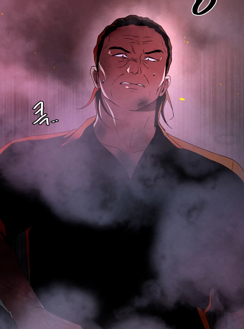 I Want to Stop Killing Chapter 53 - Page 85