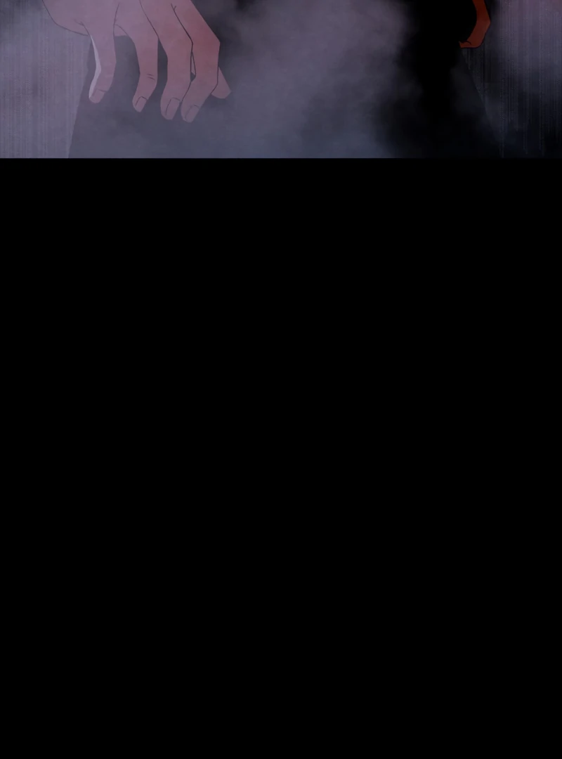 I Want to Stop Killing Chapter 53 - Page 86