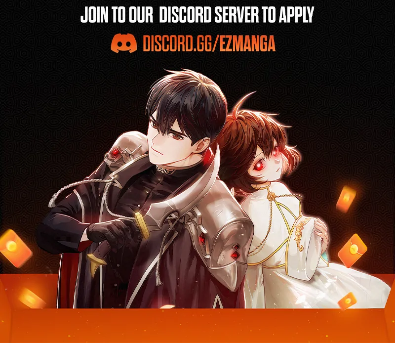 I Want to Stop Killing Chapter 53 - Page 88