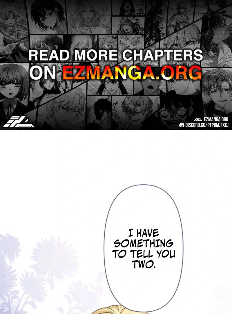 I Wanted a Divorce, But My Husband Became Obsessed With Me Chapter 26 - Page 1