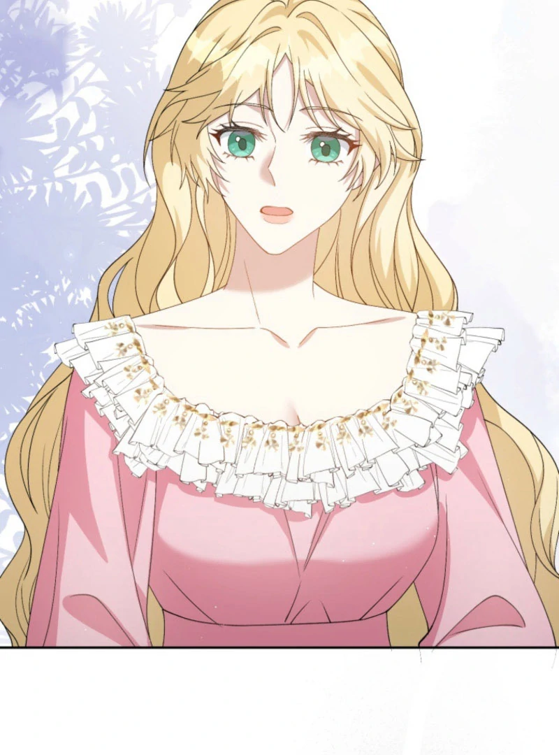 I Wanted a Divorce, But My Husband Became Obsessed With Me Chapter 26 - Page 2