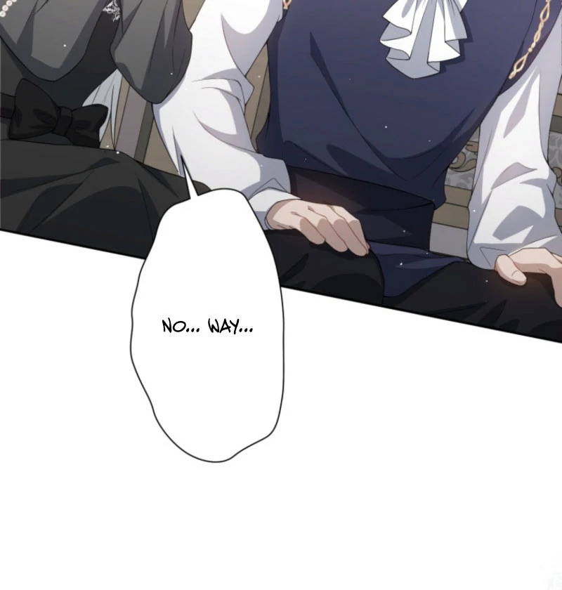 I Wanted a Divorce, But My Husband Became Obsessed With Me Chapter 26 - Page 11