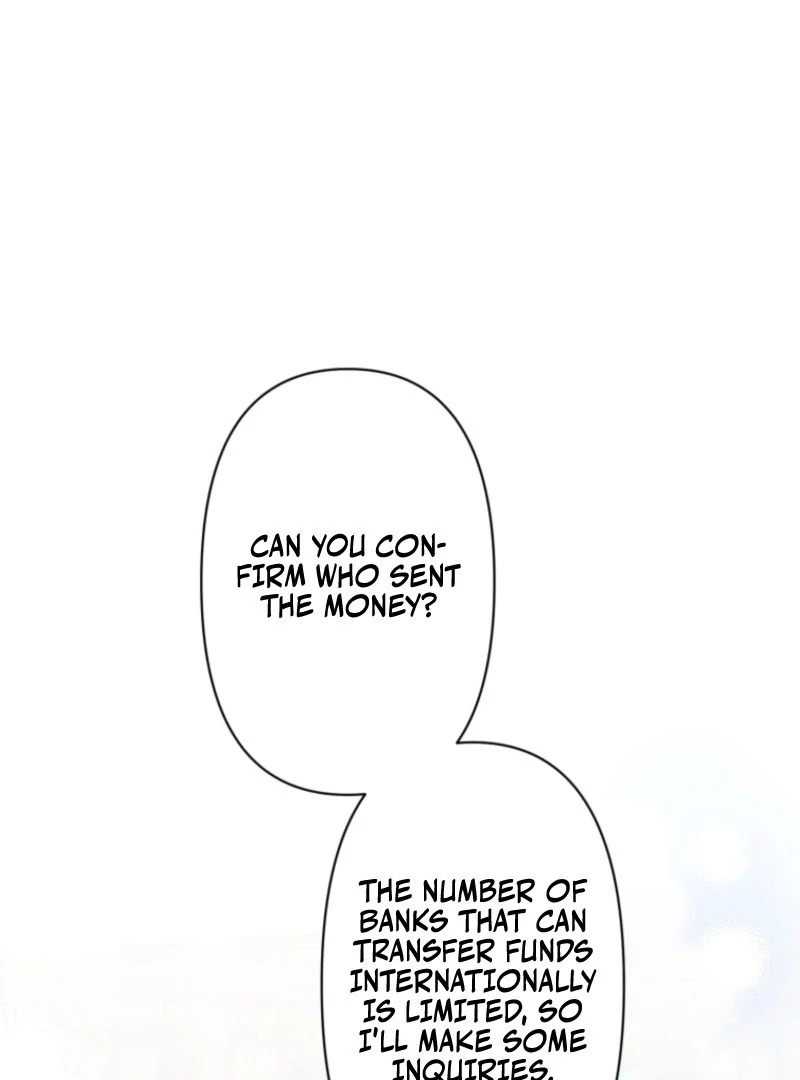 I Wanted a Divorce, But My Husband Became Obsessed With Me Chapter 26 - Page 101