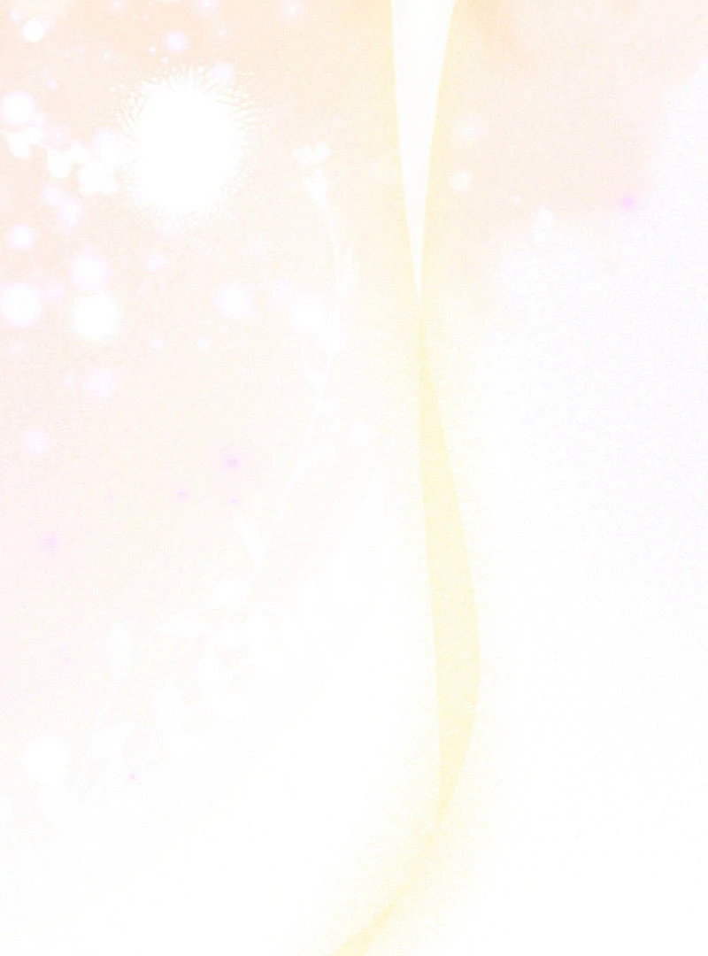 I Wanted a Divorce, But My Husband Became Obsessed With Me Chapter 26 - Page 105