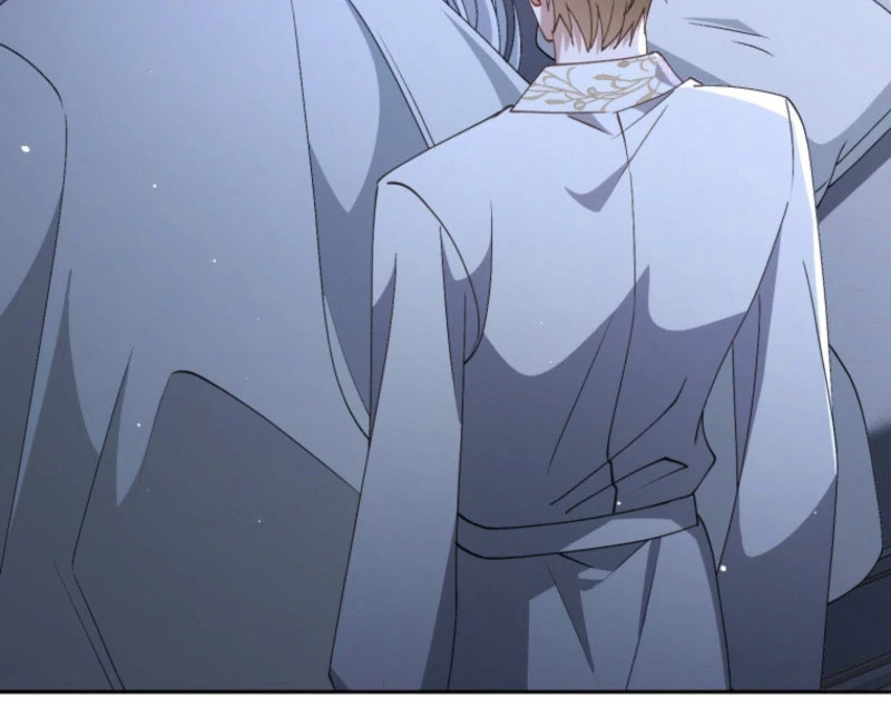 I Wanted a Divorce, But My Husband Became Obsessed With Me Chapter 26 - Page 113