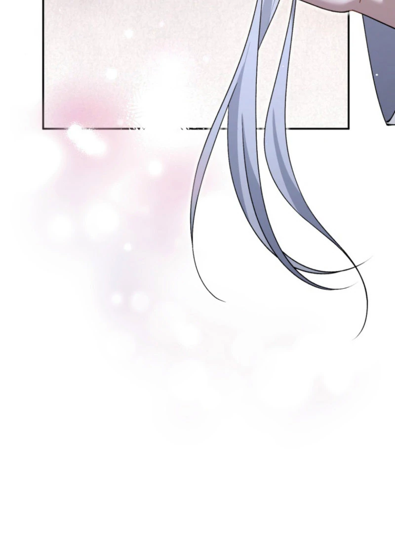 I Wanted a Divorce, But My Husband Became Obsessed With Me Chapter 26 - Page 117