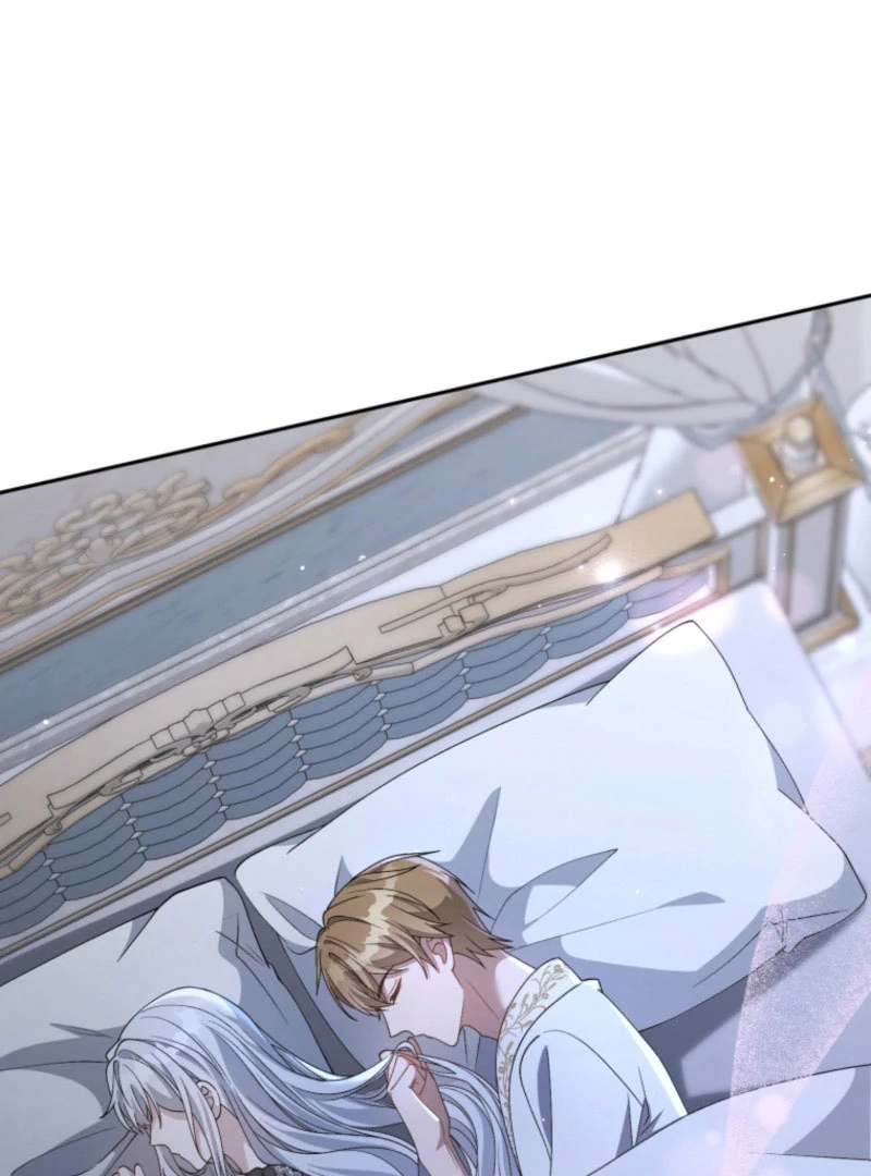 I Wanted a Divorce, But My Husband Became Obsessed With Me Chapter 26 - Page 118