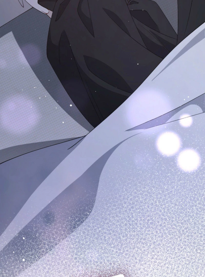 I Wanted a Divorce, But My Husband Became Obsessed With Me Chapter 26 - Page 123