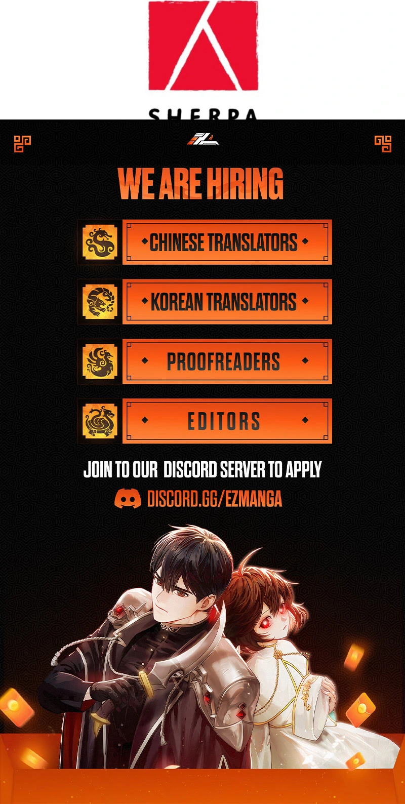 I Wanted a Divorce, But My Husband Became Obsessed With Me Chapter 26 - Page 127