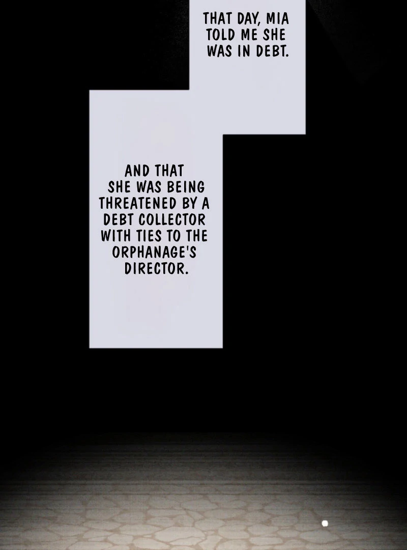 I Wanted a Divorce, But My Husband Became Obsessed With Me Chapter 26 - Page 17