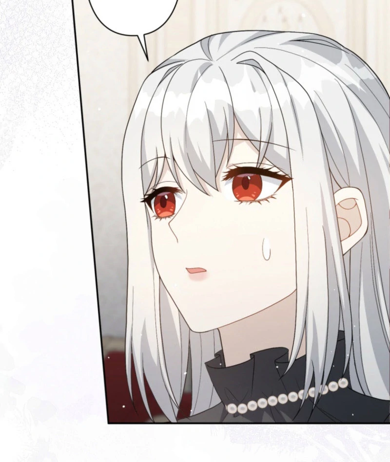 I Wanted a Divorce, But My Husband Became Obsessed With Me Chapter 26 - Page 23