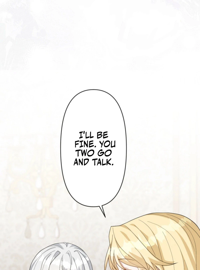 I Wanted a Divorce, But My Husband Became Obsessed With Me Chapter 26 - Page 24